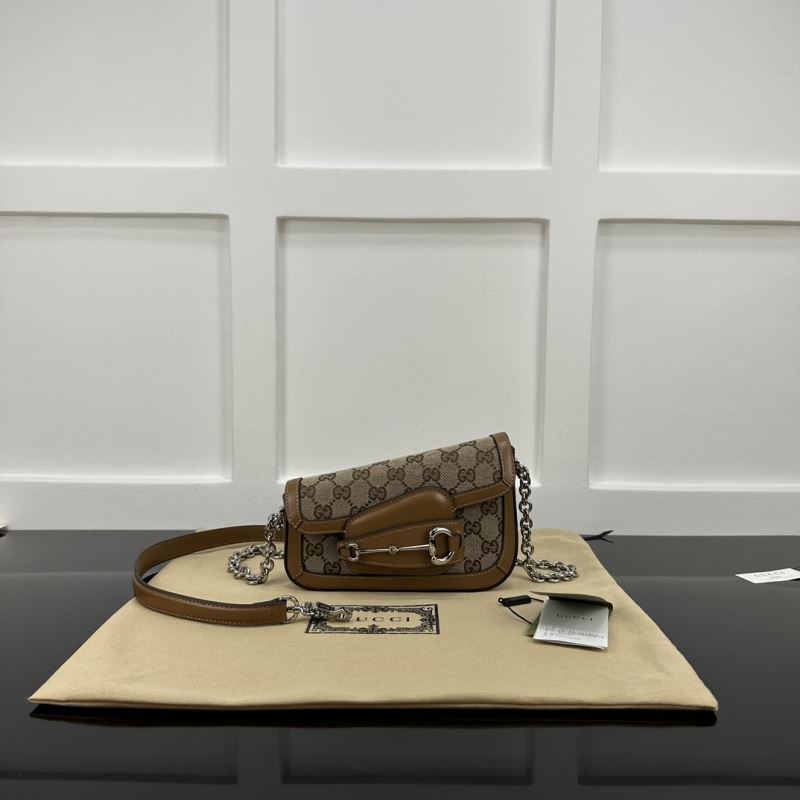 G*u*i satchel bags
